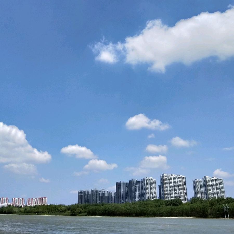 济宁府💫济宁直隶州🇨🇳