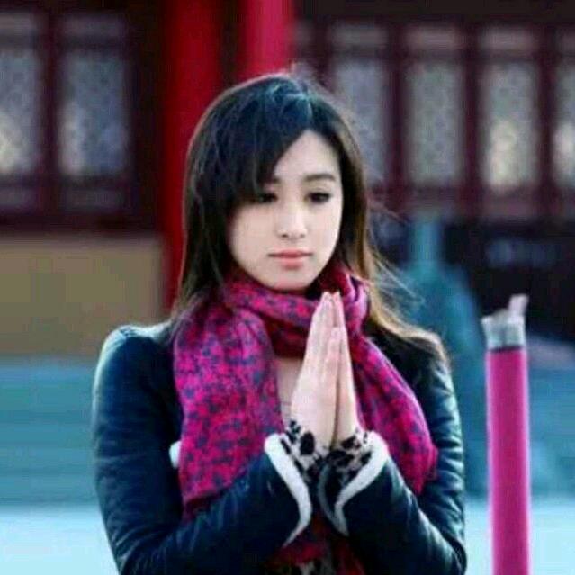 阳光女人❤️🇨🇳🇨🇳