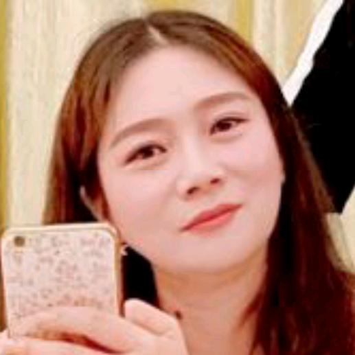 舜天餐饮∽秋姐