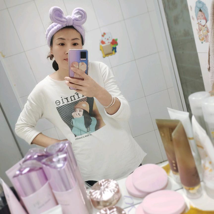 东北涛妹