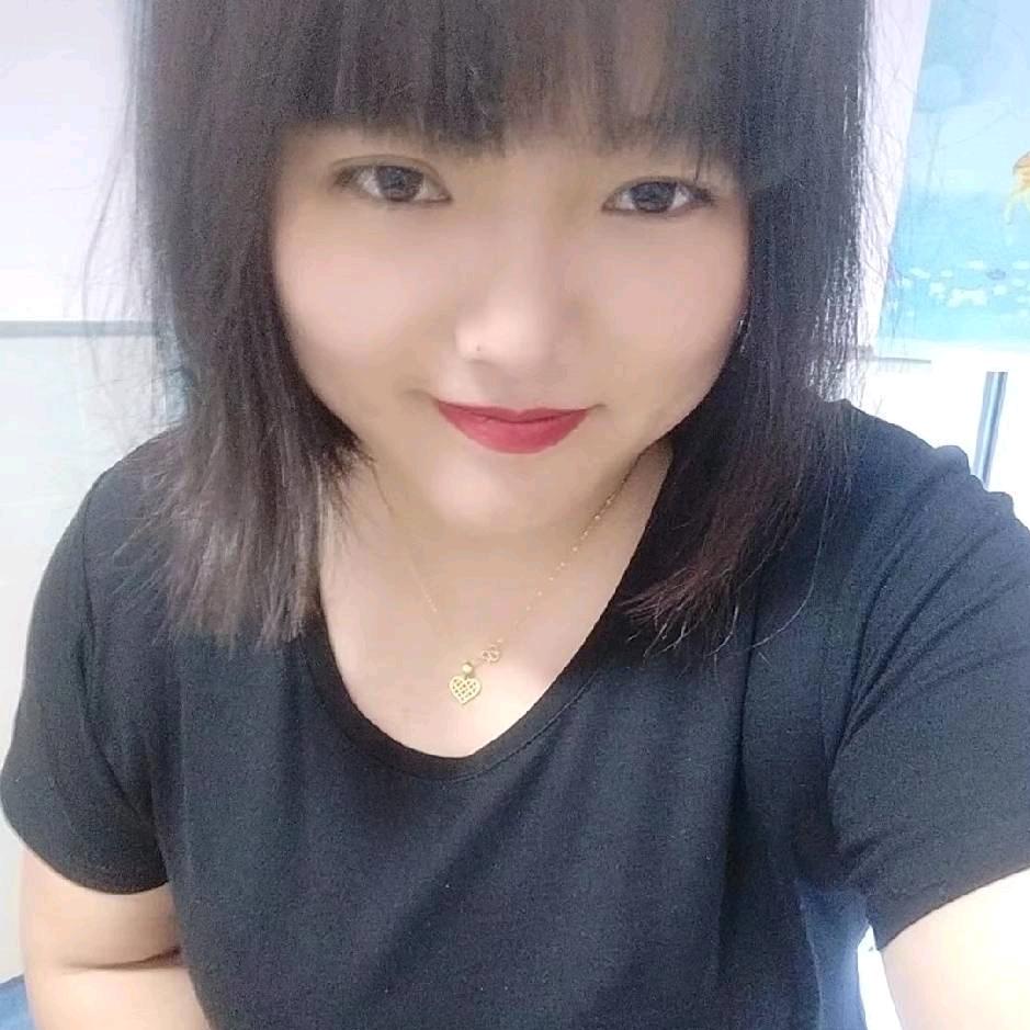 湘湘妈