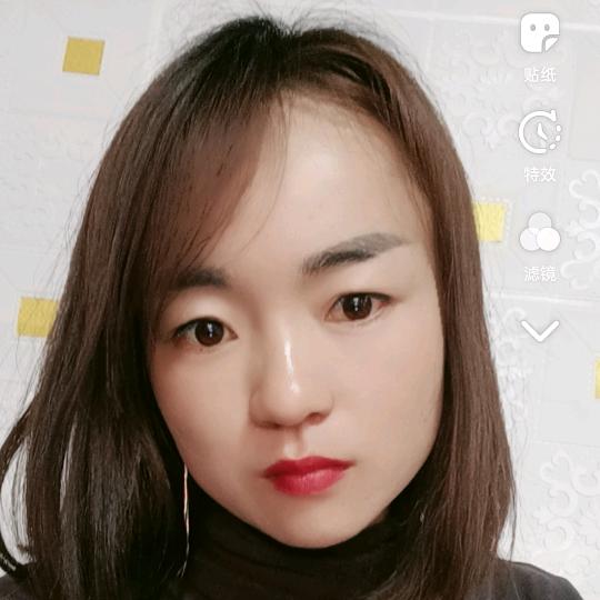 圣易文化(郭萍)
