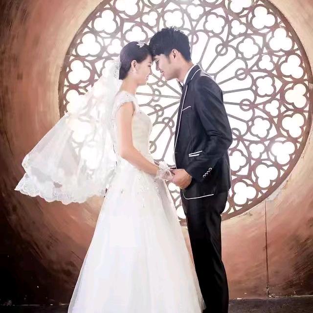 ℳ独守一人心ꦿᮨ້໌