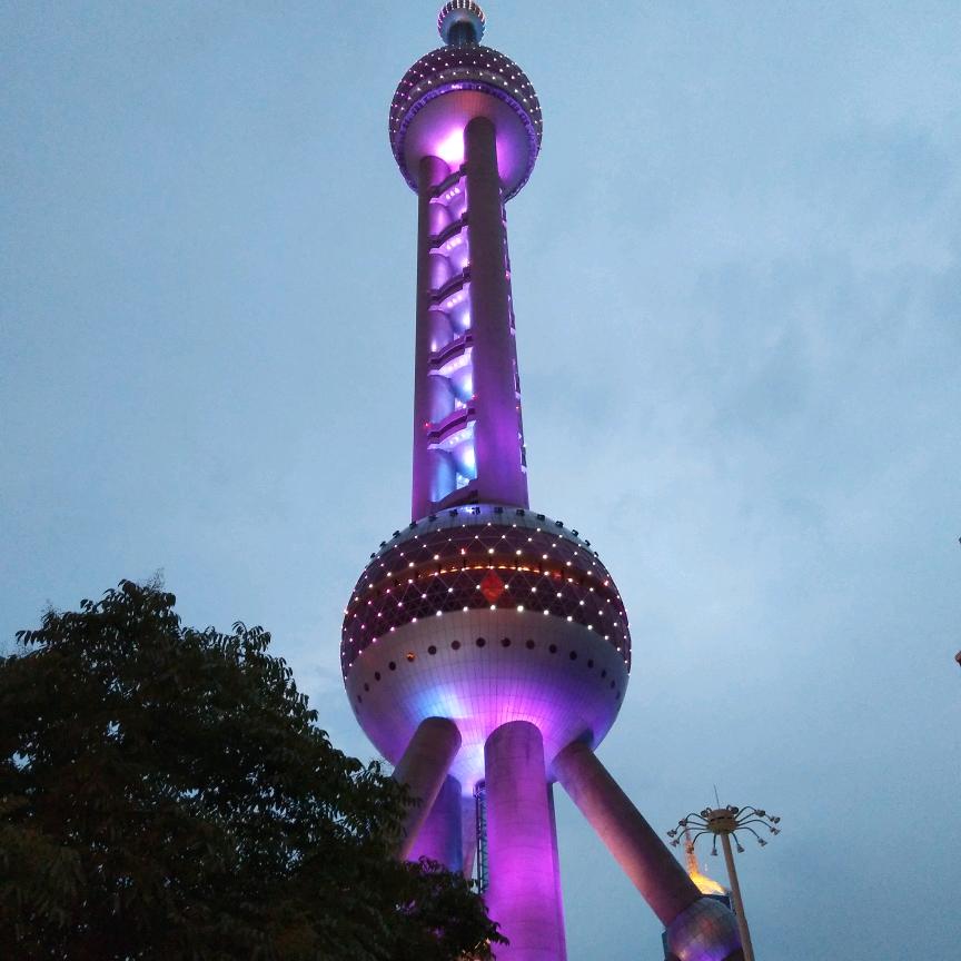 随心