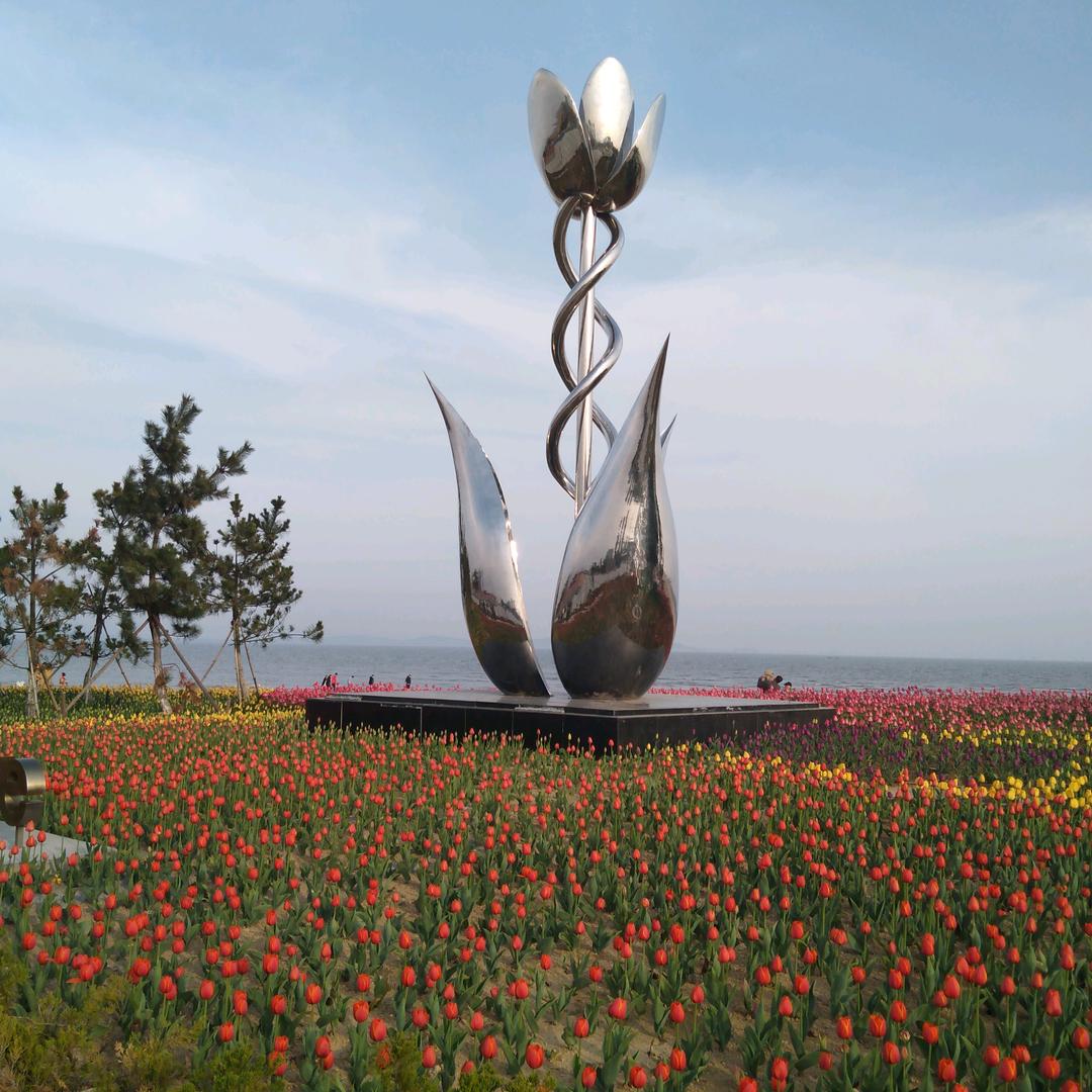 幸福🌹好物严选