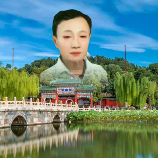 吉哥