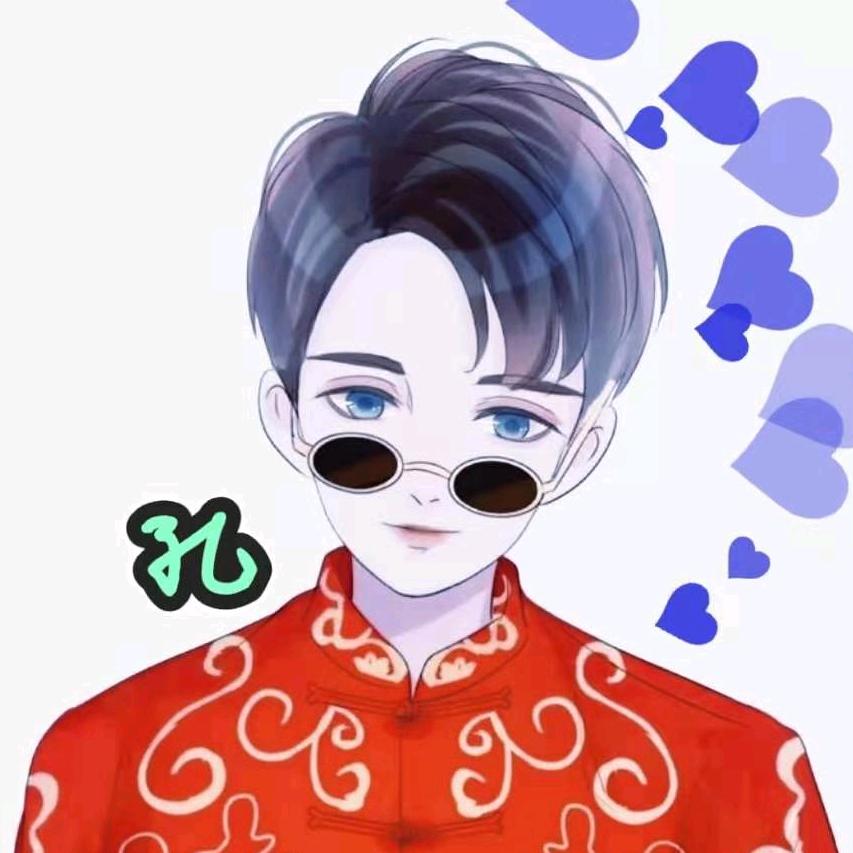 💞ꦿꪶꪮꪰꪤꫀ孔先笙꧔ꦿ᭄⅓¼