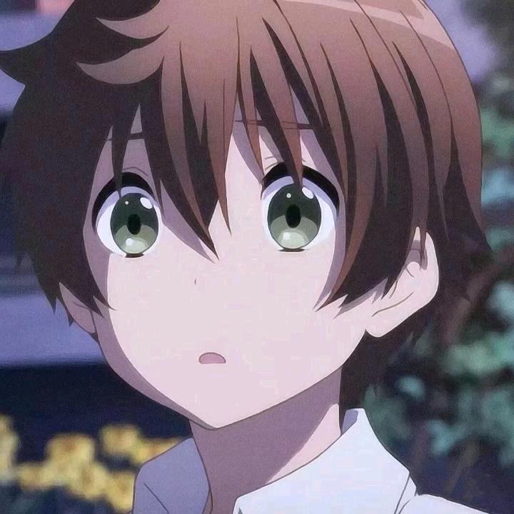 玖晗精选