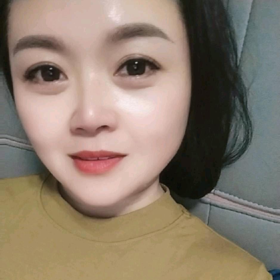 UCC国际洗衣（太康县优家洁家庭管家）