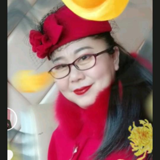 钱姐，