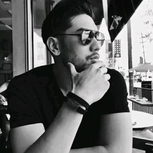 花落@遗忘不在回首