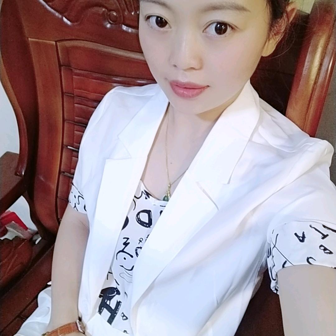 雷家三小妹