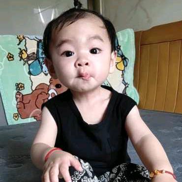 小邓