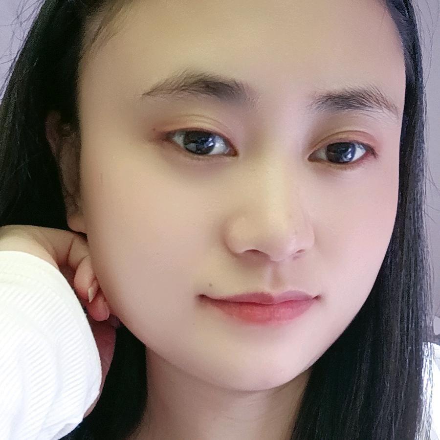 এ᭄不念过往ོꦿ࿐