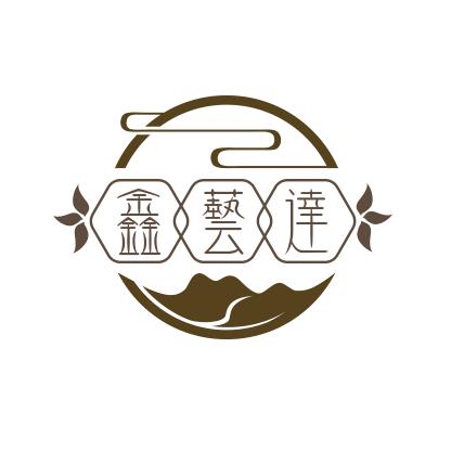 曲阳鑫艺达雕塑