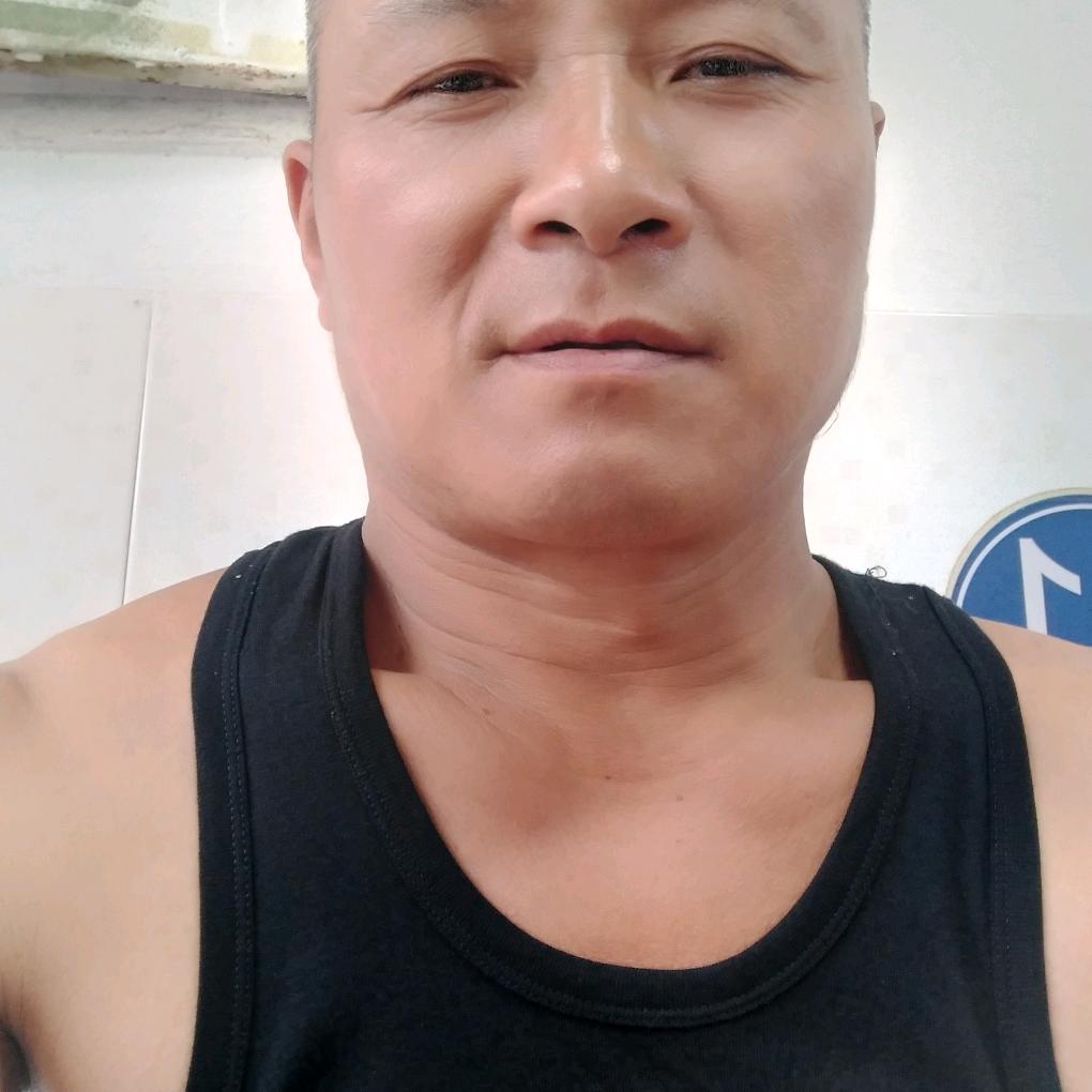 风云，只因淡然一笑