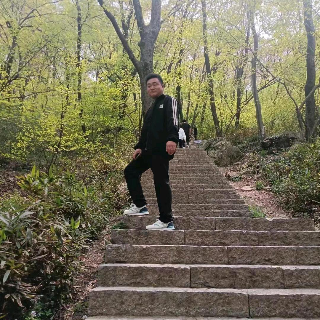 生存谈何容易