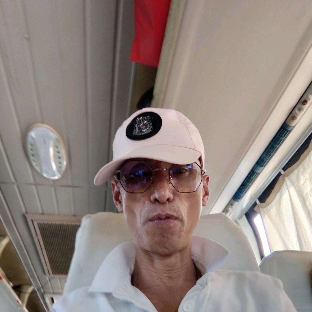 杰哥