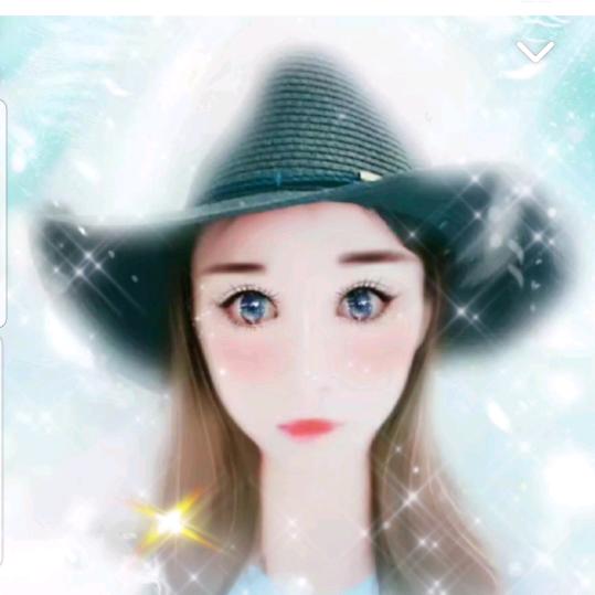 💞💕仙女不讲李💥💨🍭🌈🙈