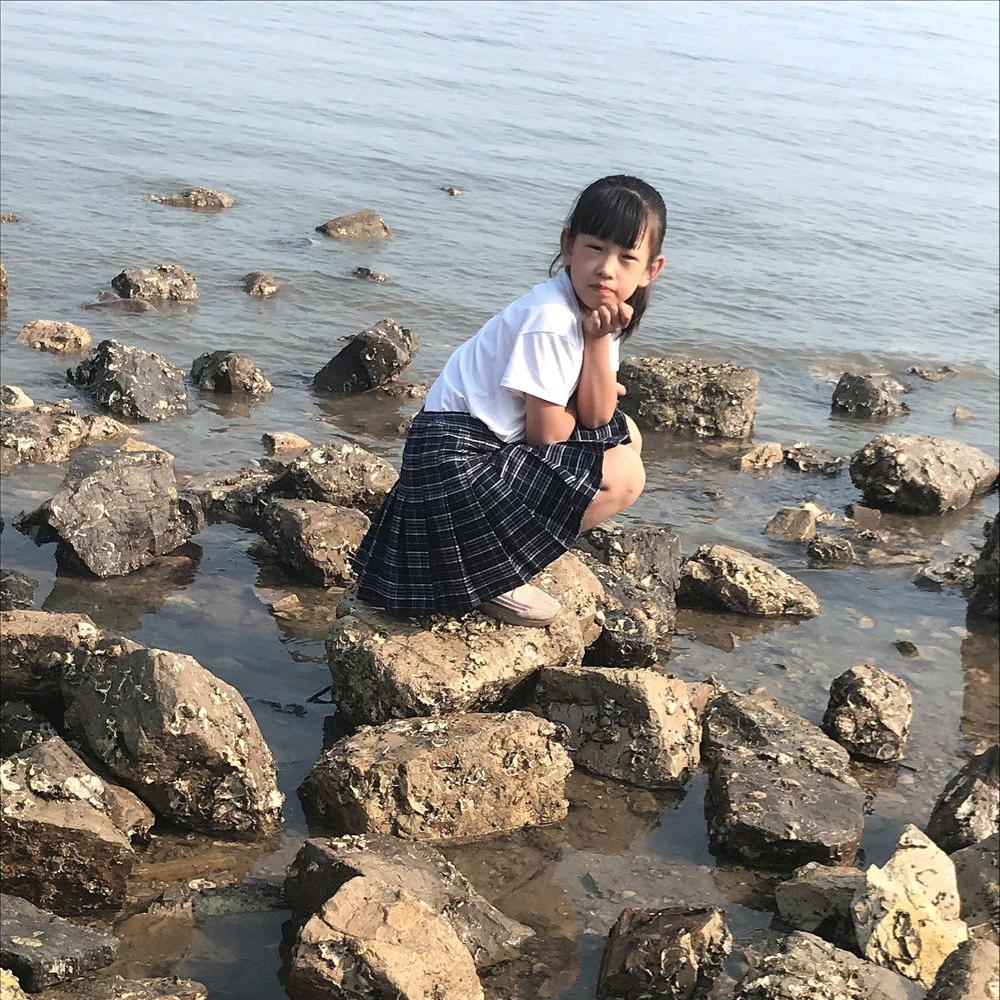 花香鸟语头像