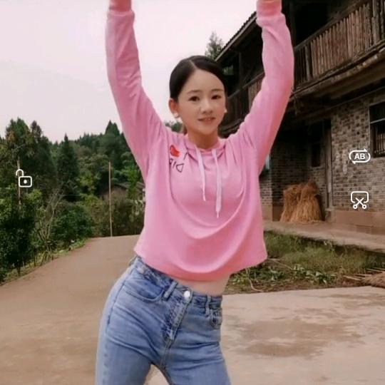 馨馨吖👯