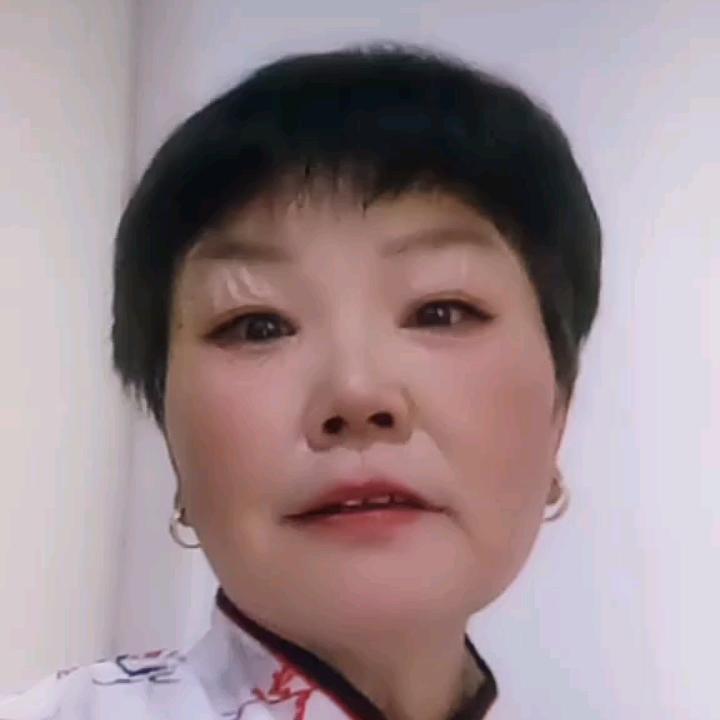 思睿奶奶