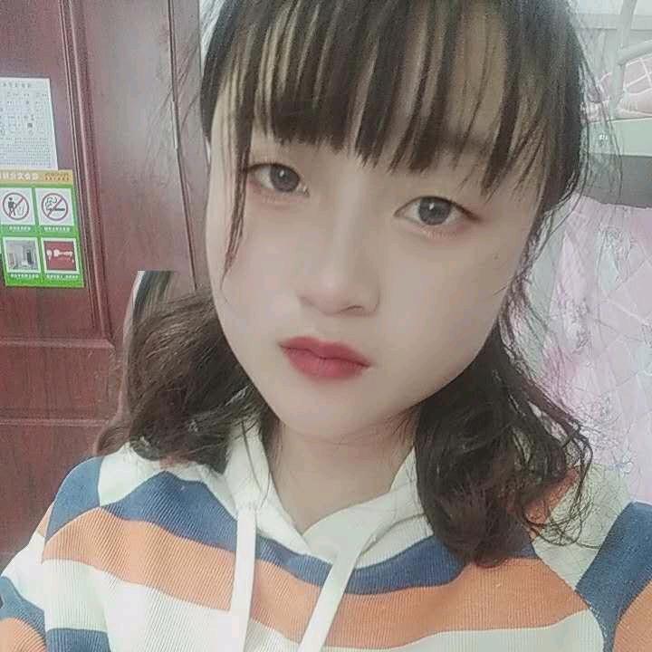 🌈🌈*相思！缘