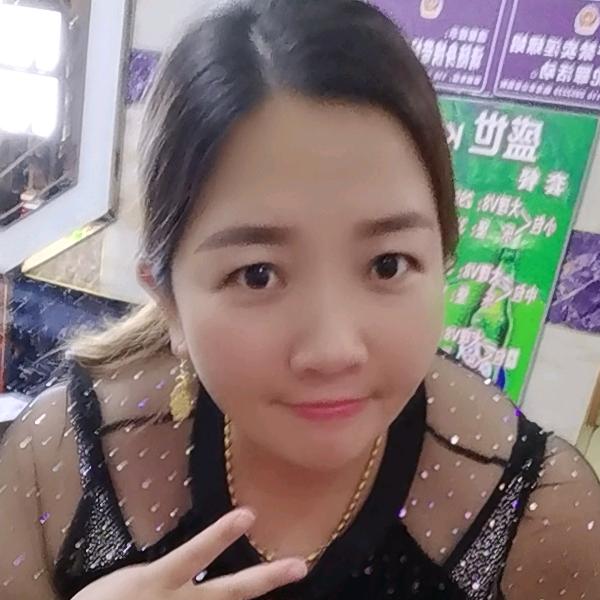小胖妹😂😂😂