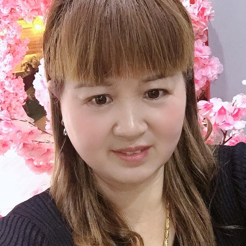 一生一世平安幸福
