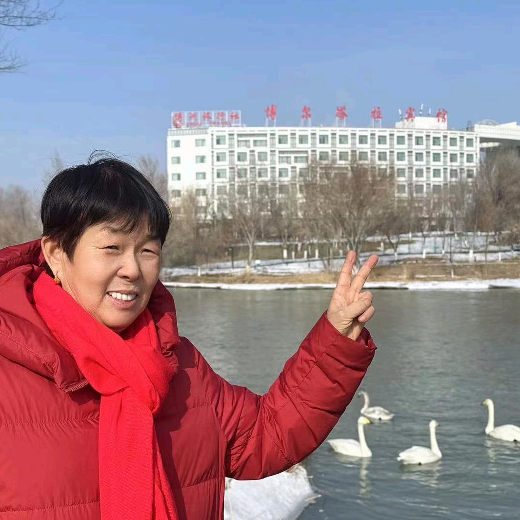 cxy云