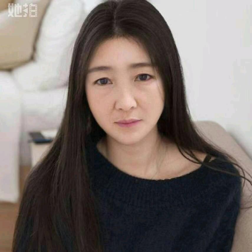 那些^年华