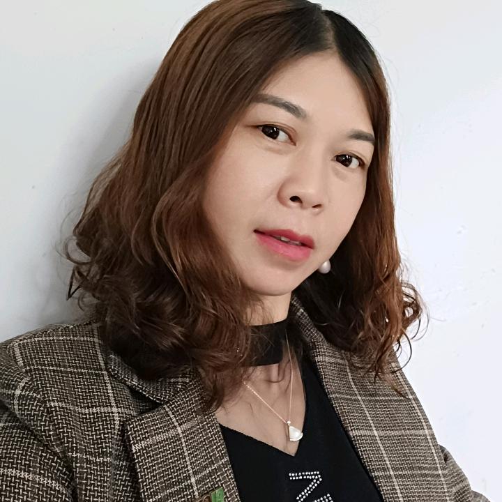 往事随风