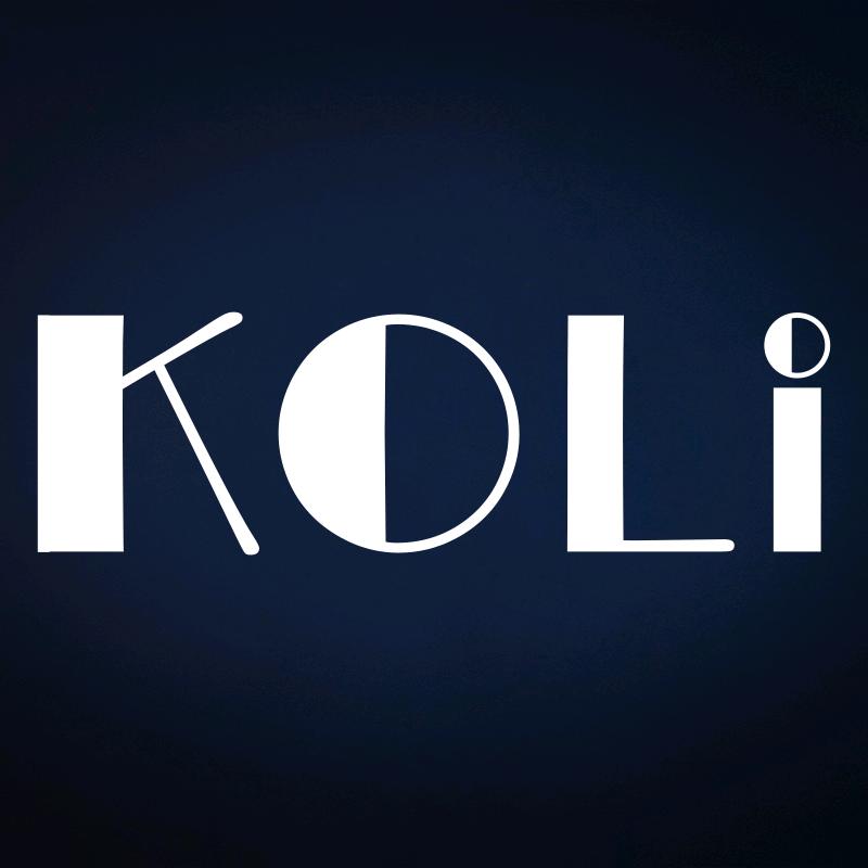 KOLI深圳市可丽科技有限公司隐形眼镜专卖店