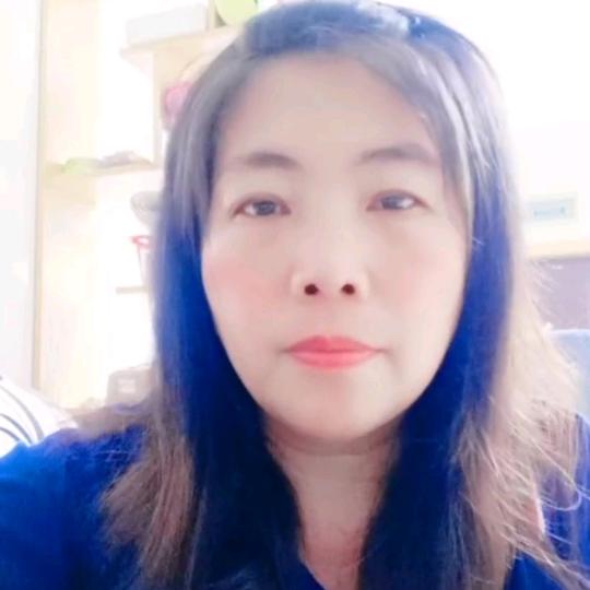 珍惜自己（75年单身兔）