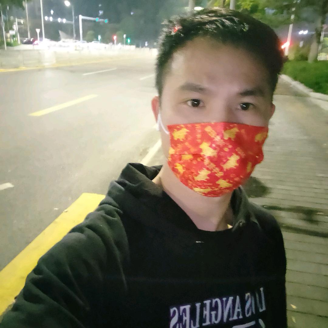 月亮鱼