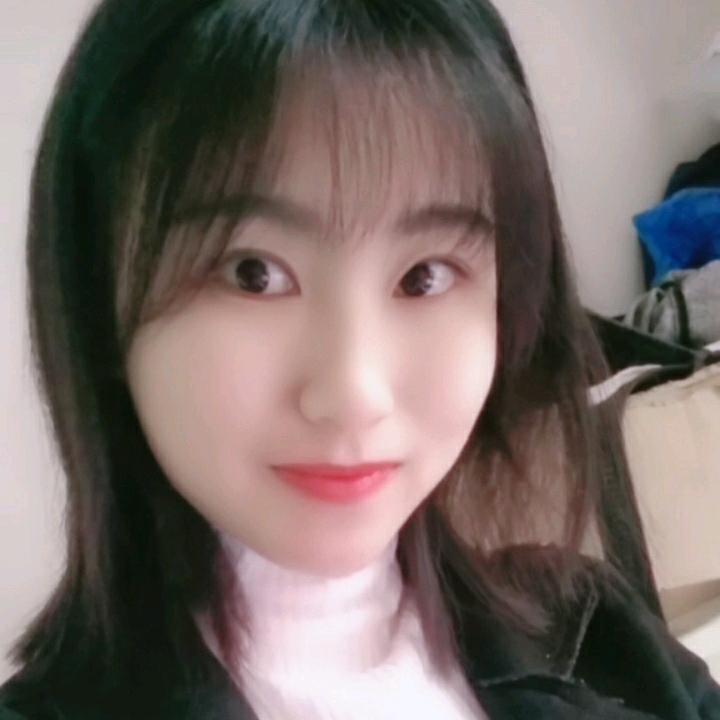 素妆而yi
