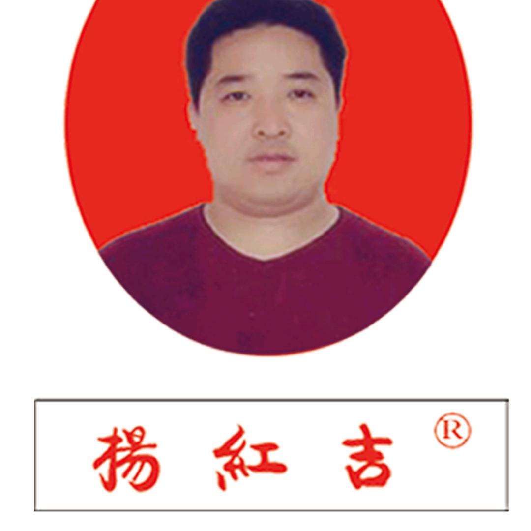 杨记新疆大盘鸡山寨鱼加面