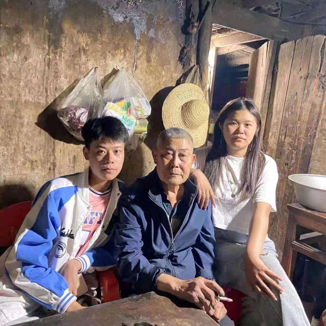 孙良洪