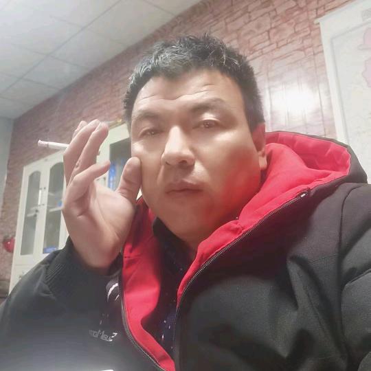 阳泉平凡彩钢维安