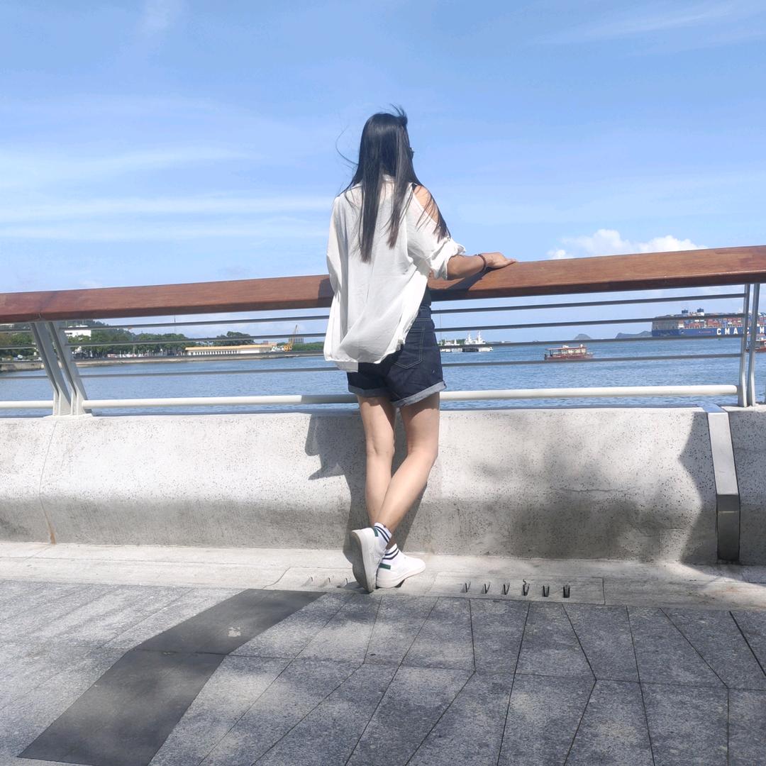 心扉💅