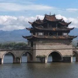 超级玛丽