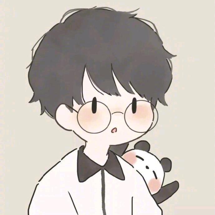 小韩的号
