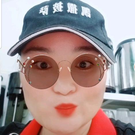 凯撒意大利披萨