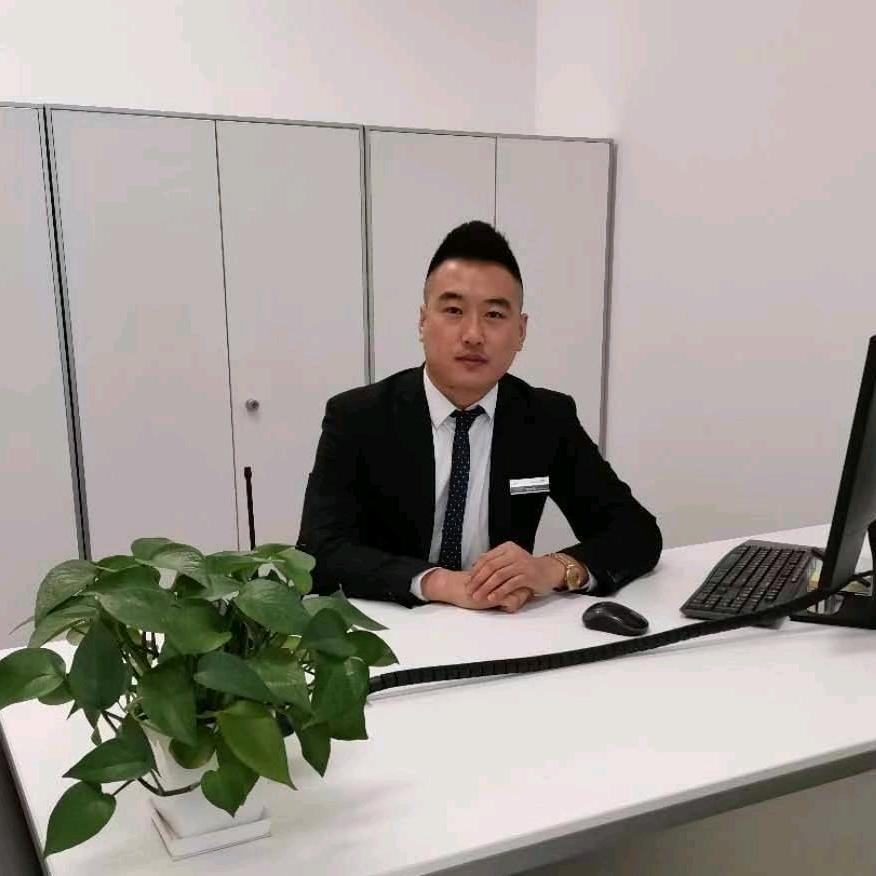 领航车养护翔安大街店