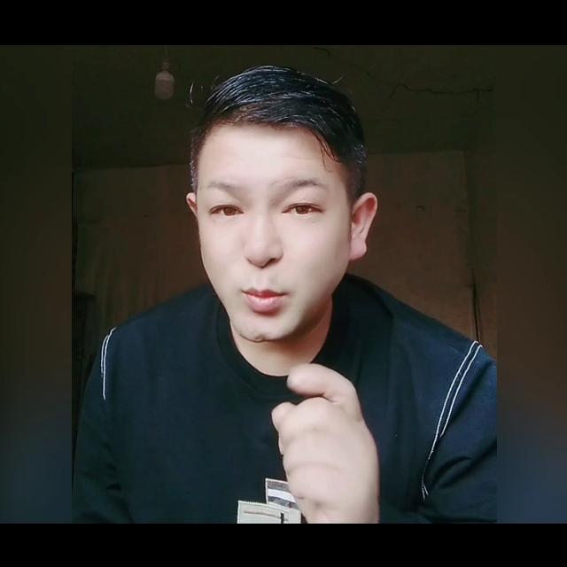天霸