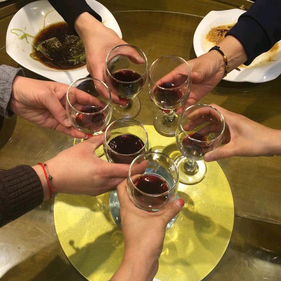 🌺艳阳高照🍀T2