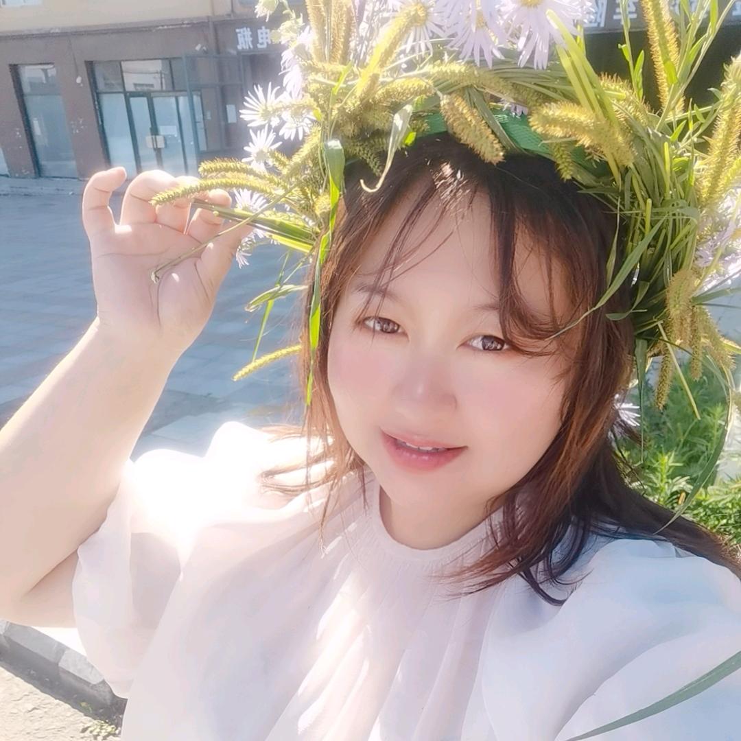 多、💋🐑