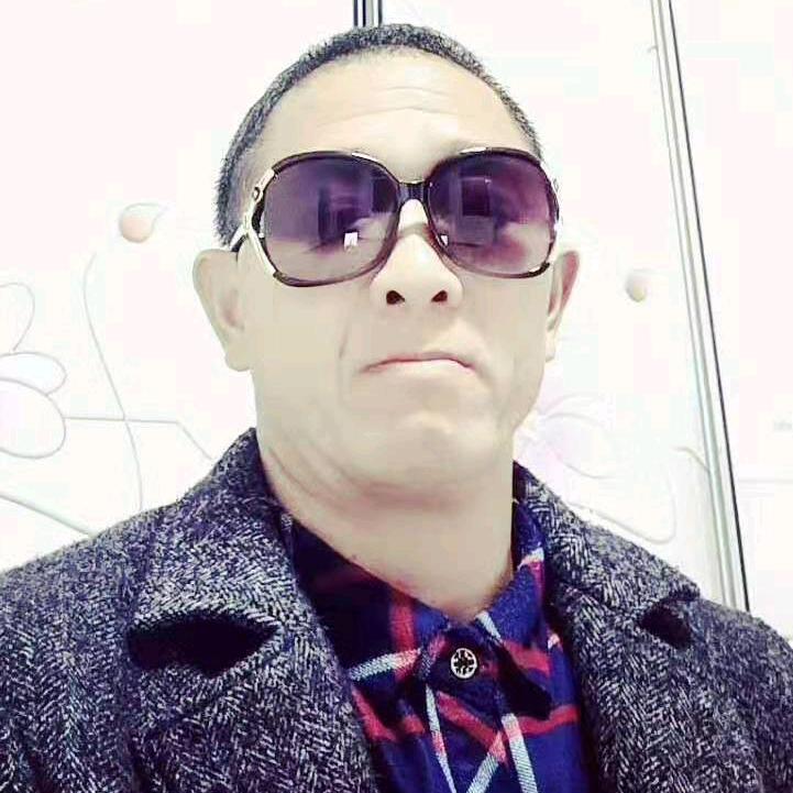 王拥军