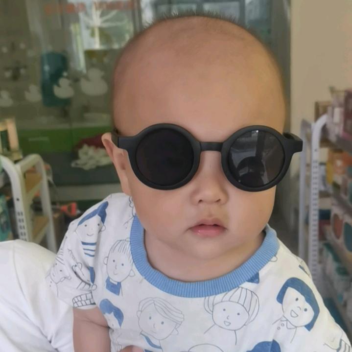 铭乐