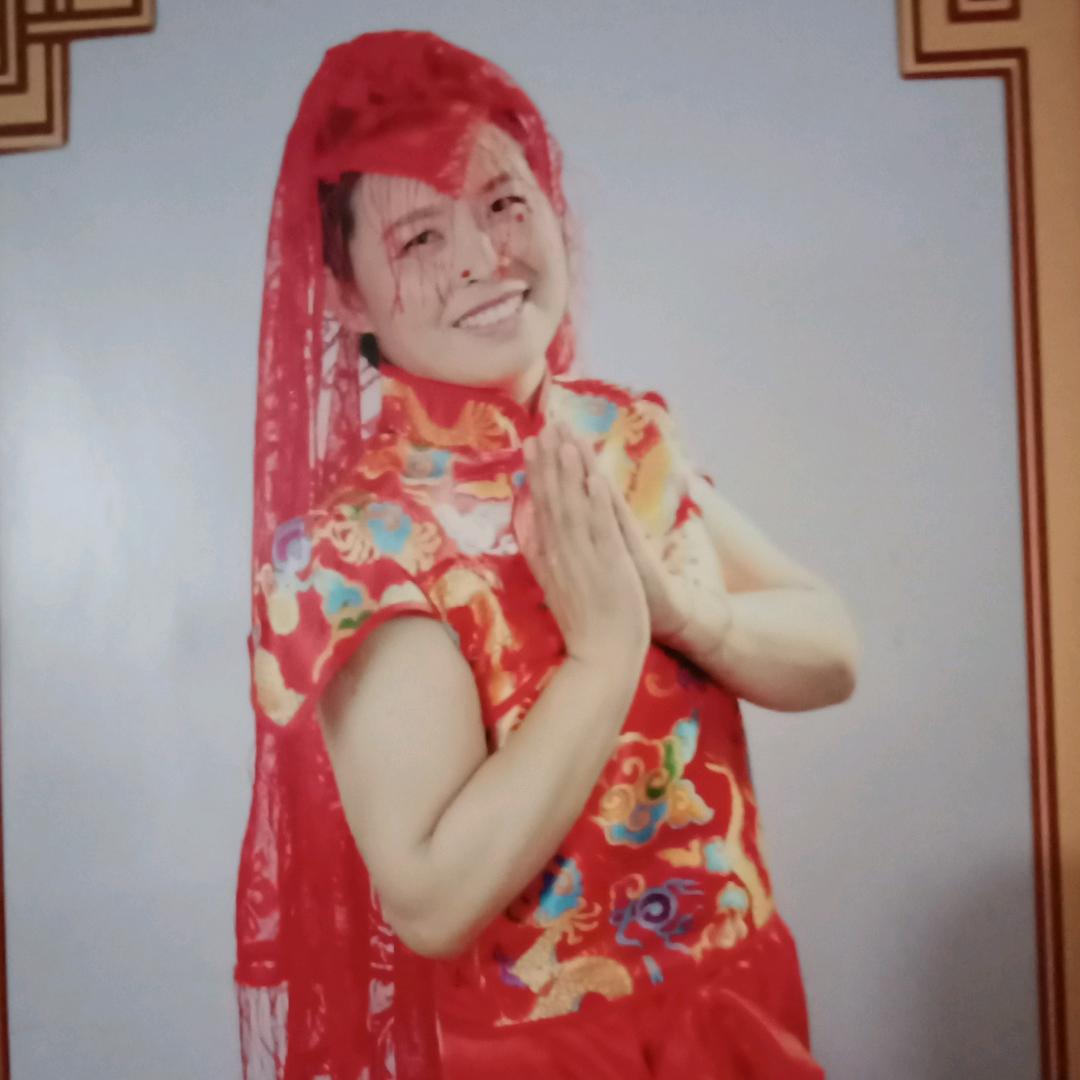 长春床垫，薄壁镇